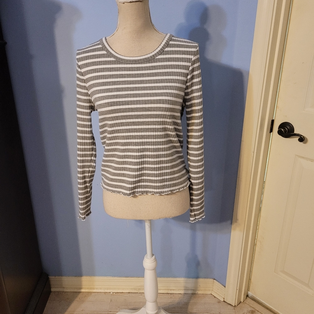 American Rag Large Womens Top